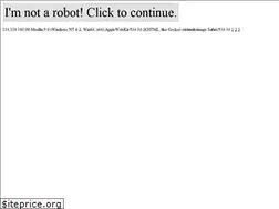 Sites similar to edufee.online