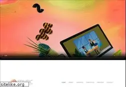 Sites similar to edufic.com
