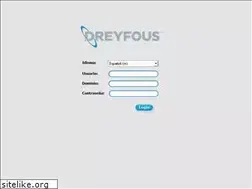 Sites similar to edufile.net