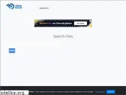 Sites similar to edufilestorage.com