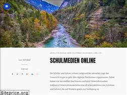 Sites similar to edufilm.at