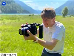 Sites similar to edufilm.de
