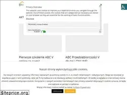 Sites similar to edufin.pl