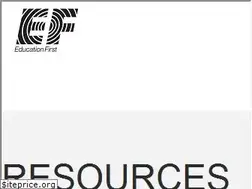 Sites similar to edufind.com
