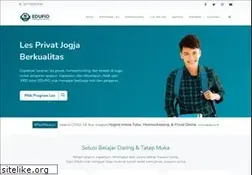 Sites similar to edufio.com