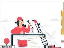 Sites similar to edufirst.vn