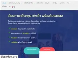 Sites similar to edufirstschool.com