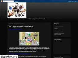 Sites similar to edufisica2011oscar.blogspot.com