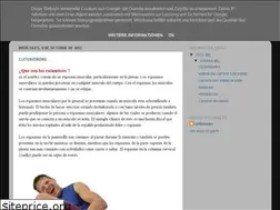 Sites similar to edufisikr.blogspot.com