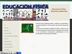 Sites similar to edufisrd.weebly.com