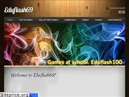 Sites similar to eduflash69.weebly.com