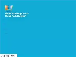 Sites similar to eduflyjobs.com