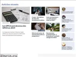 Sites similar to eduforge.org
