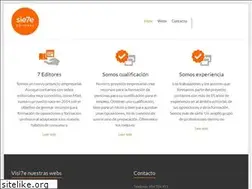 Sites similar to eduformaonline.com
