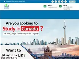 Sites similar to eduforn.com