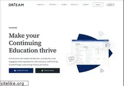 Sites similar to eduframe.co