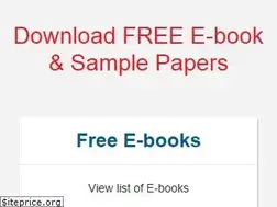 Sites similar to edufy.com