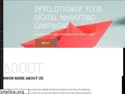 Sites similar to edufyi.com