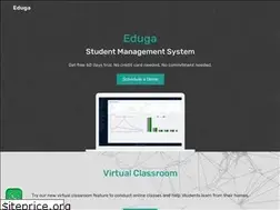Sites similar to eduga.co.in