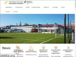 Sites similar to eduga.pt