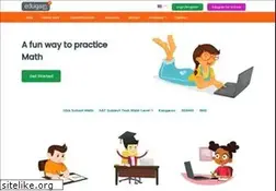 Sites similar to edugain.in