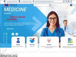 Sites similar to edugainoverseas.com