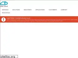 Sites similar to edugamecloud.com