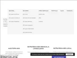 Sites similar to edugargut.com