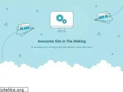 Sites similar to edugear.com