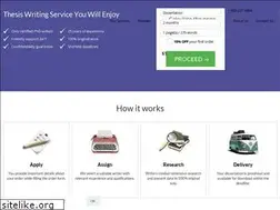 Sites similar to edugeeksclub.com
