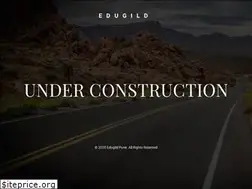 Sites similar to edugild.com