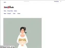Sites similar to edugithub.com