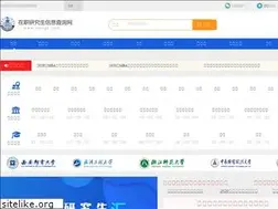 Sites similar to edugk.com