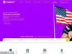 Sites similar to eduglobal.com.tr
