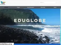Sites similar to eduglobe.net