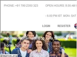 Sites similar to edugraff.com