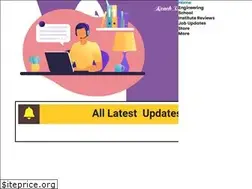 Sites similar to edugrown.in