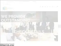 Sites similar to eduguide.com.sa