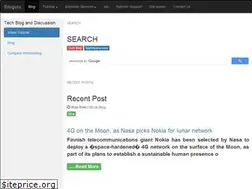 Sites similar to eduguru.in