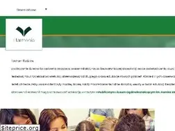 Sites similar to eduharmonia.pl