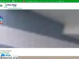 Sites similar to eduhelp.mn