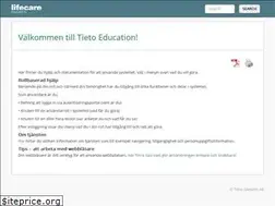 Sites similar to eduhelp.se