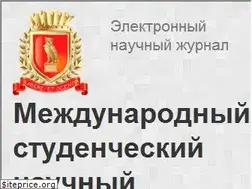 Sites similar to eduherald.ru