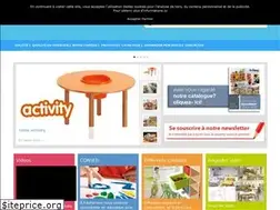 Sites similar to eduhermex.ma