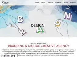 Sites similar to eduhivecreativestudio.com