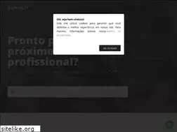 Sites similar to eduhot.com.br