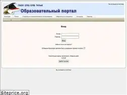 Sites similar to eduhouse.ru
