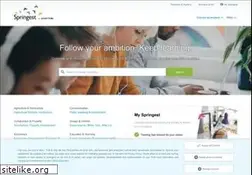 Sites similar to eduhub.co.uk