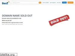 Sites similar to eduhub.in