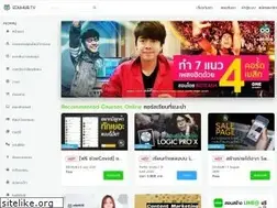 Sites similar to eduhub.tv